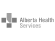 02-calgary-mac-data-recovery-abhealth.png