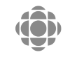 06-calgary-mac-help-cbc.png