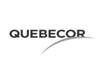 11-calgary-mac-contract-quebecor.png